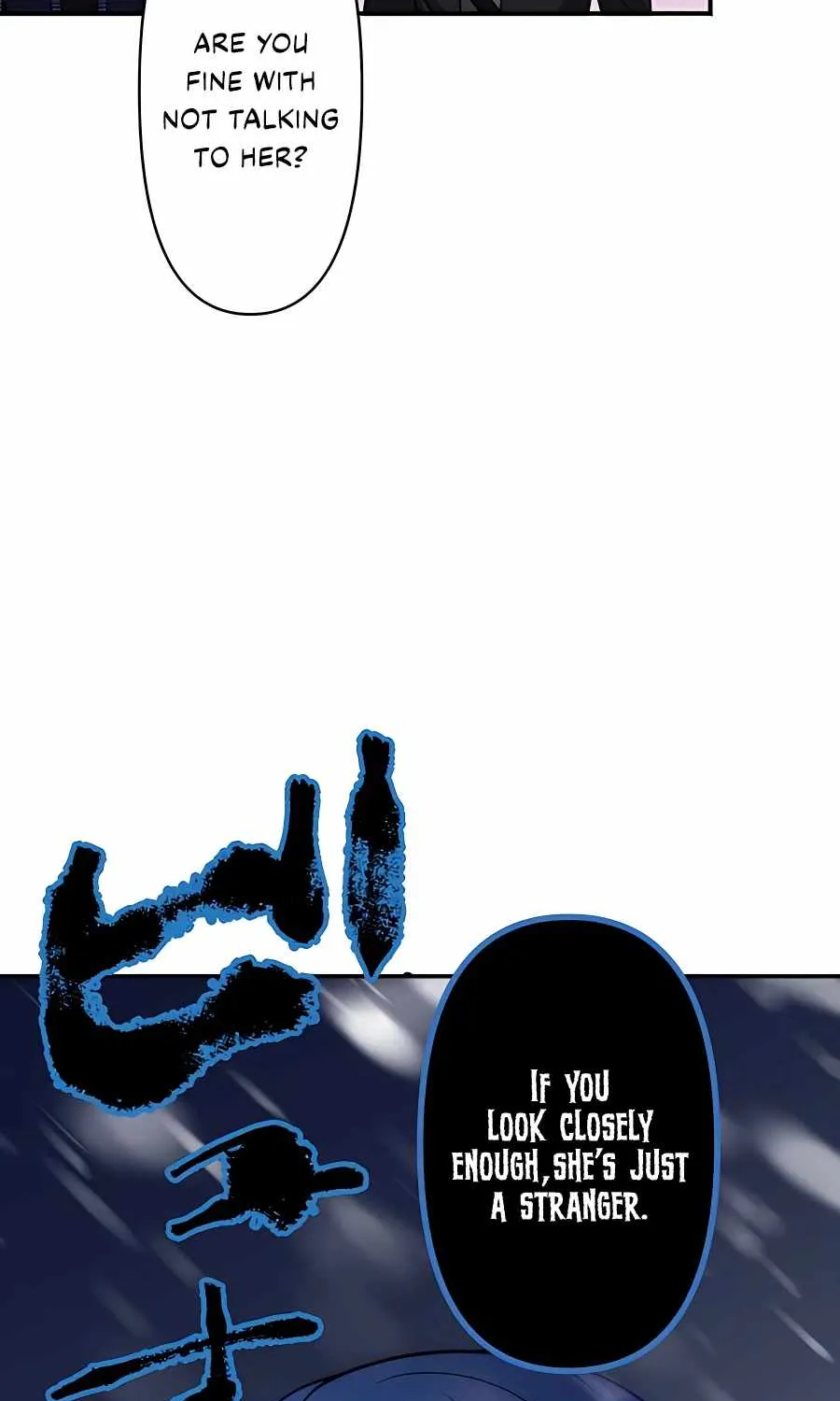 Reborn Ranker – Gravity User (Manga) Chapter 15 page 105 - 