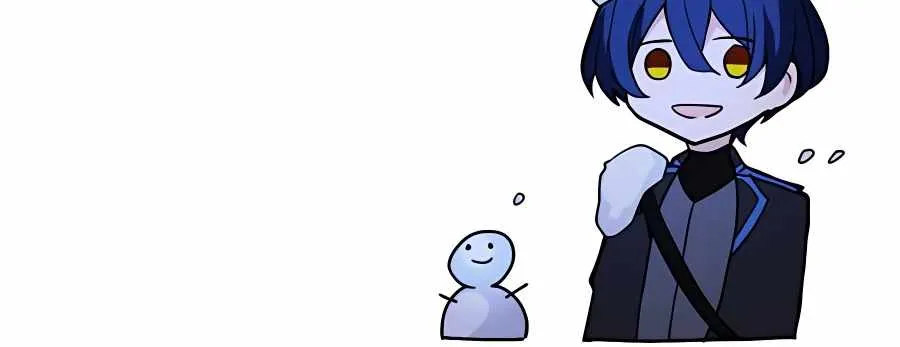 Reborn Ranker – Gravity User (Manga) Chapter 15 page 107 - 
