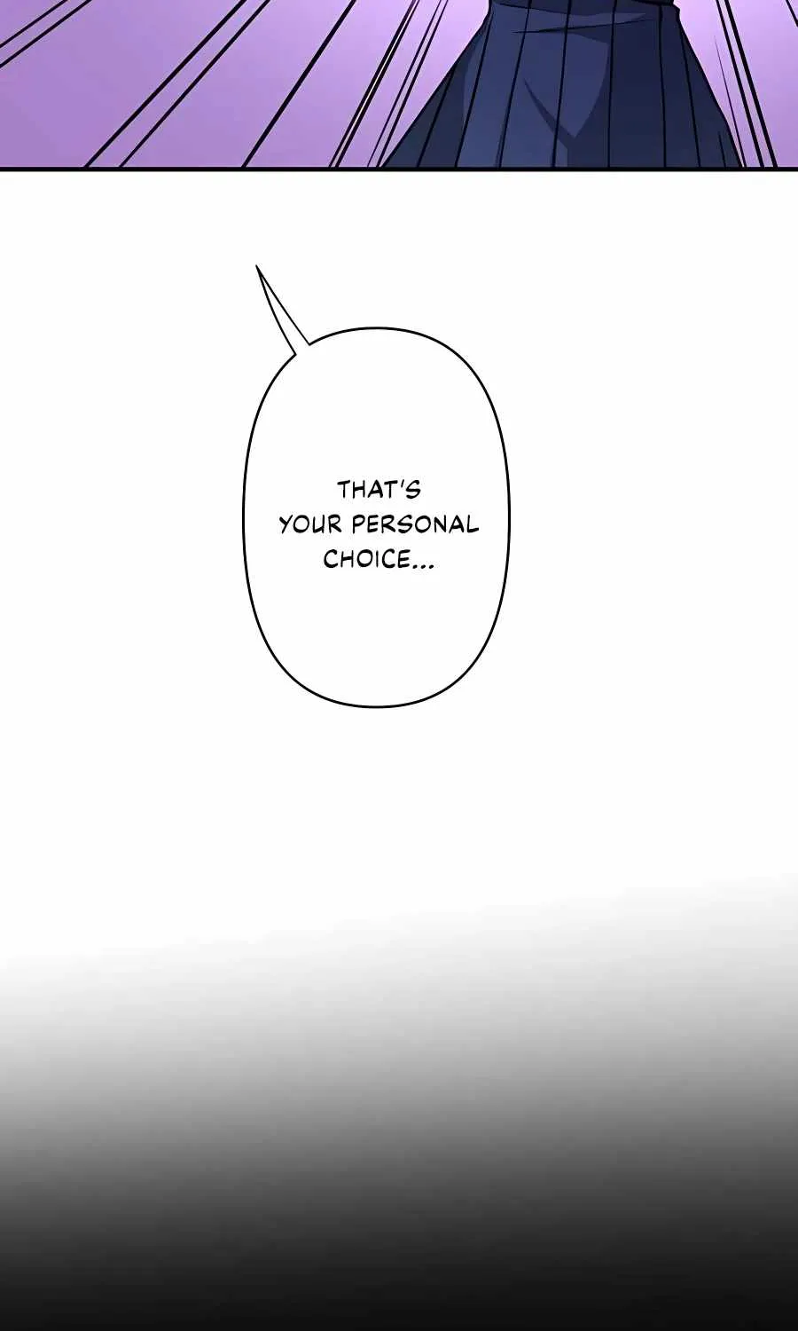 Reborn Ranker – Gravity User (Manga) Chapter 15 page 114 - 