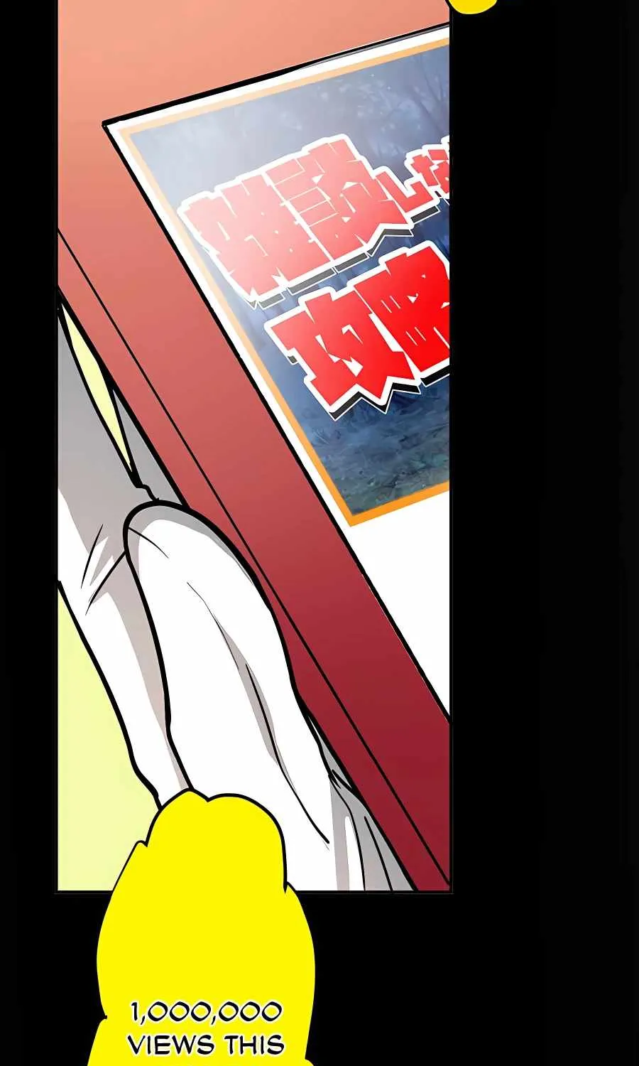 Reborn Ranker – Gravity User (Manga) Chapter 15 page 118 - 