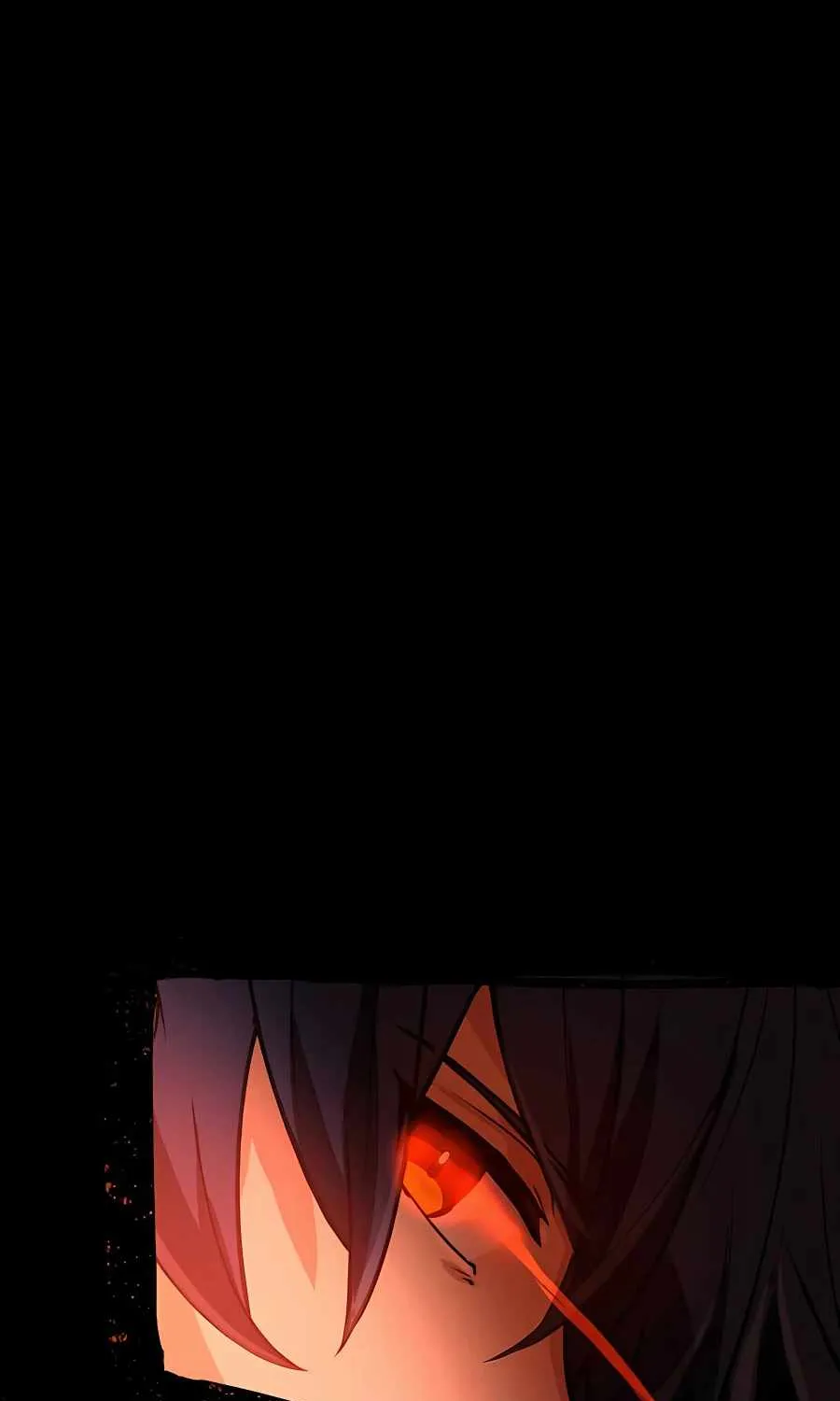 Reborn Ranker – Gravity User (Manga) Chapter 15 page 18 - 