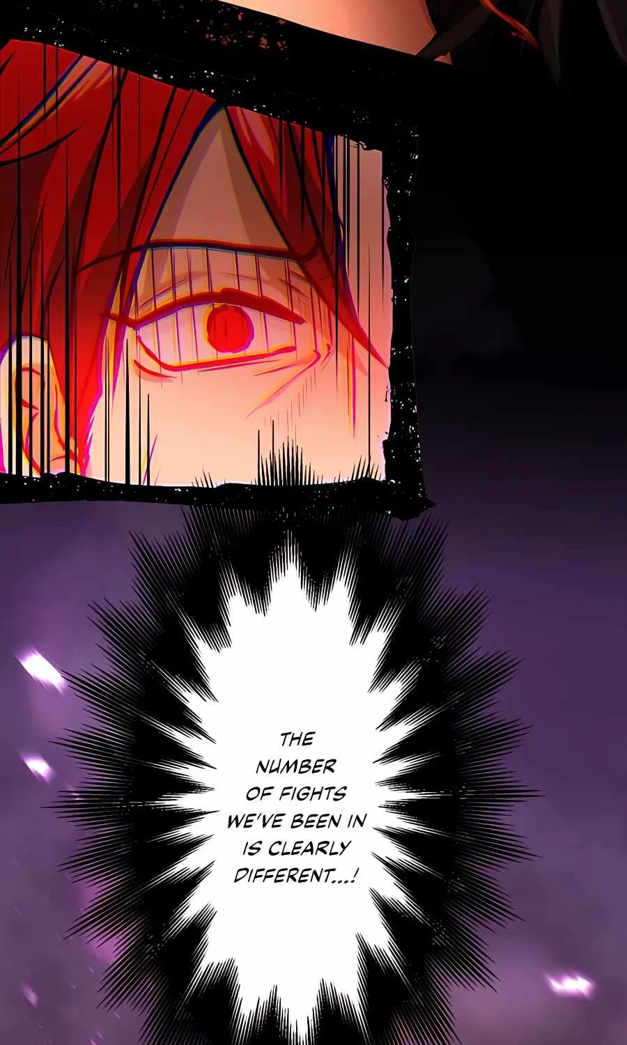 Reborn Ranker – Gravity User (Manga) Chapter 15 page 19 - 