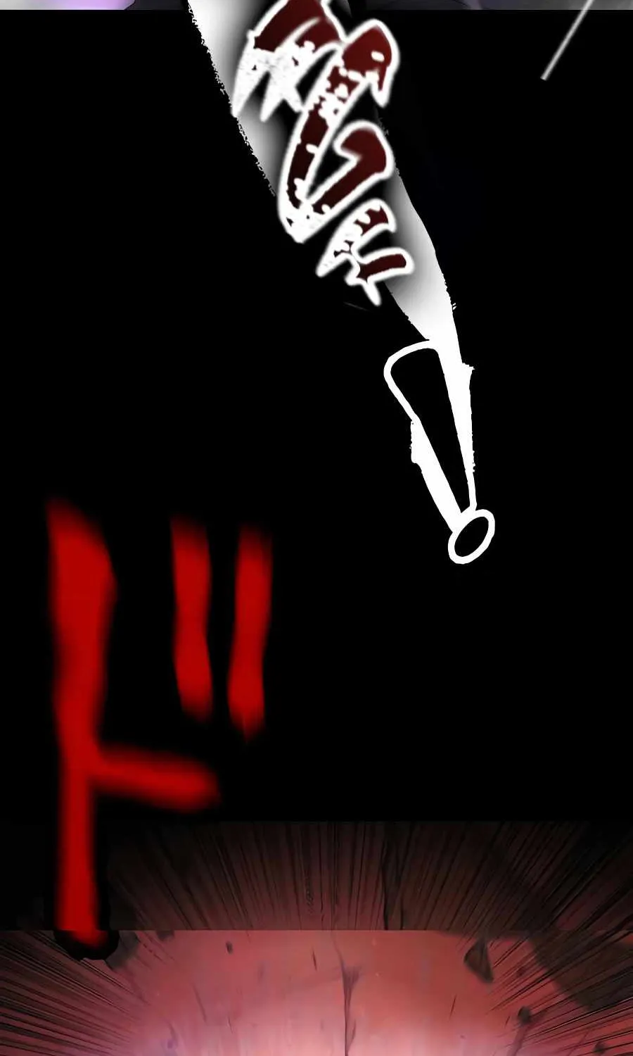 Reborn Ranker – Gravity User (Manga) Chapter 15 page 3 - 