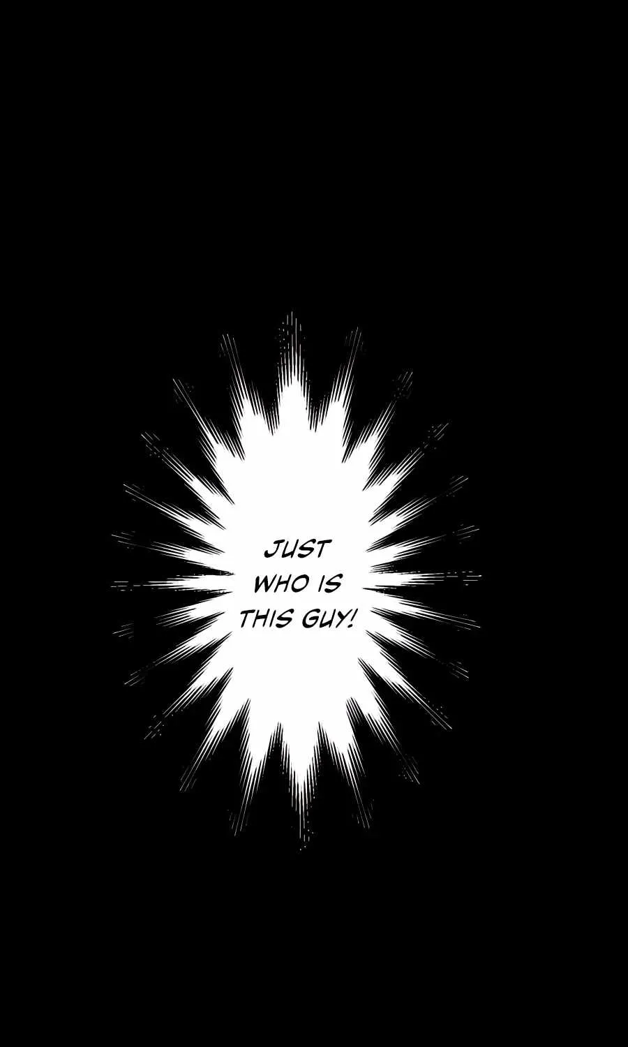 Reborn Ranker – Gravity User (Manga) Chapter 15 page 22 - 