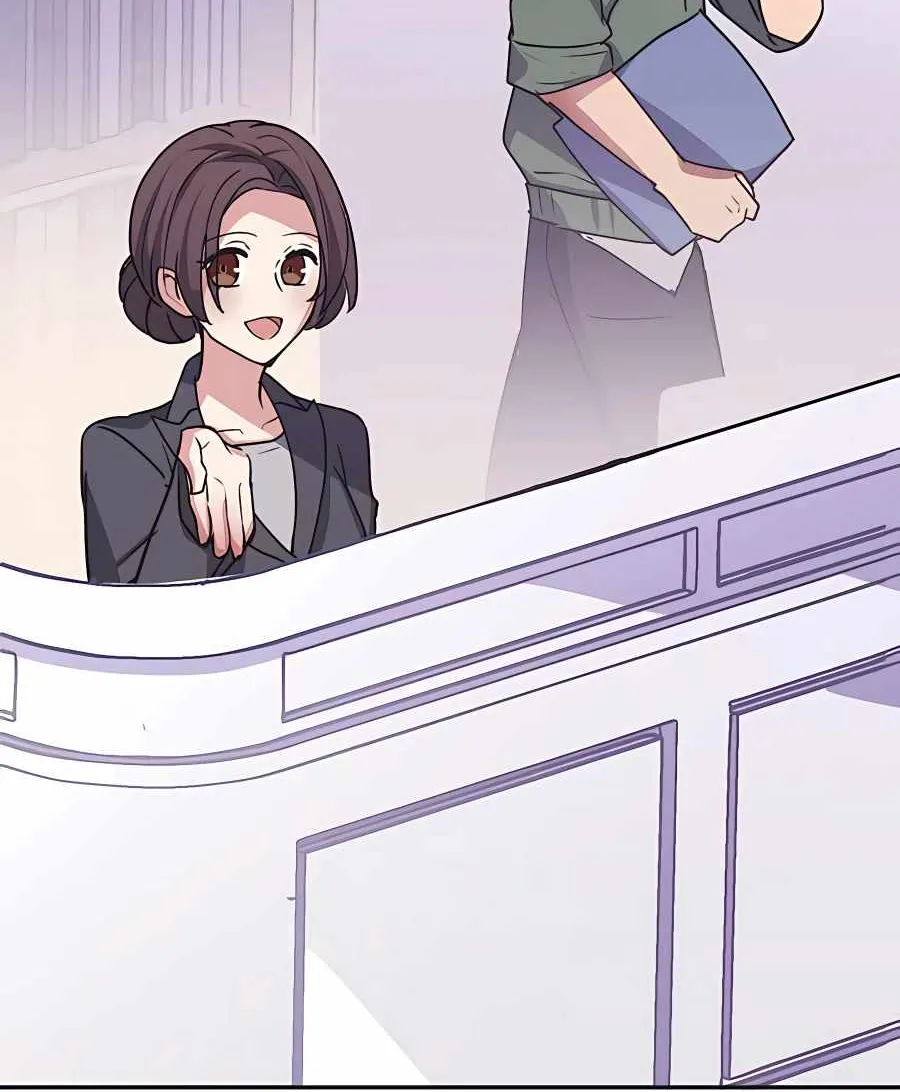 Reborn Ranker – Gravity User (Manga) Chapter 15 page 42 - 