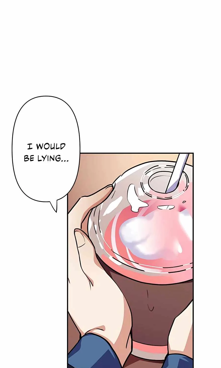 Reborn Ranker – Gravity User (Manga) Chapter 15 page 43 - 