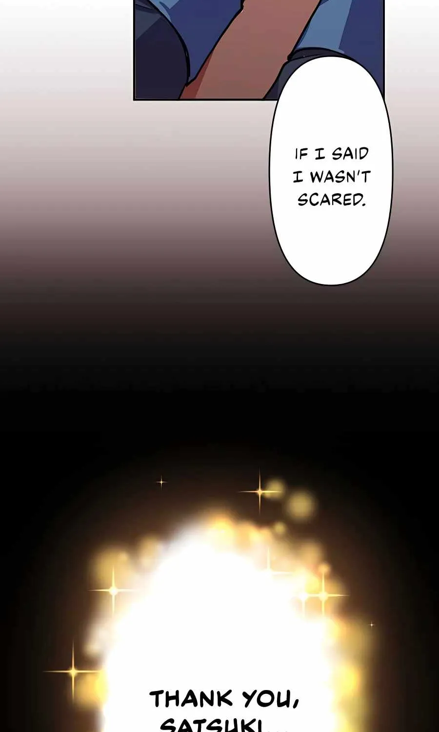 Reborn Ranker – Gravity User (Manga) Chapter 15 page 44 - 