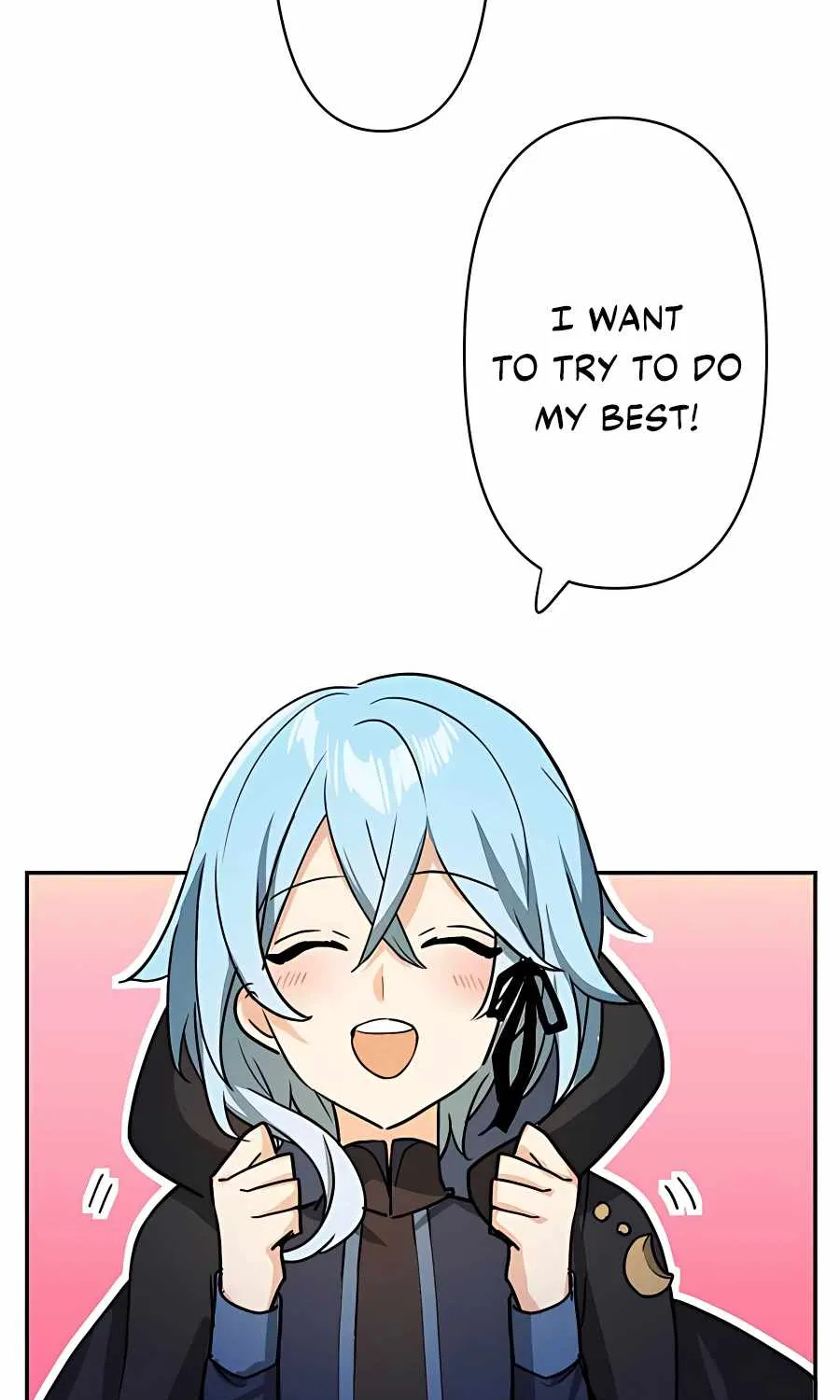 Reborn Ranker – Gravity User (Manga) Chapter 15 page 50 - 