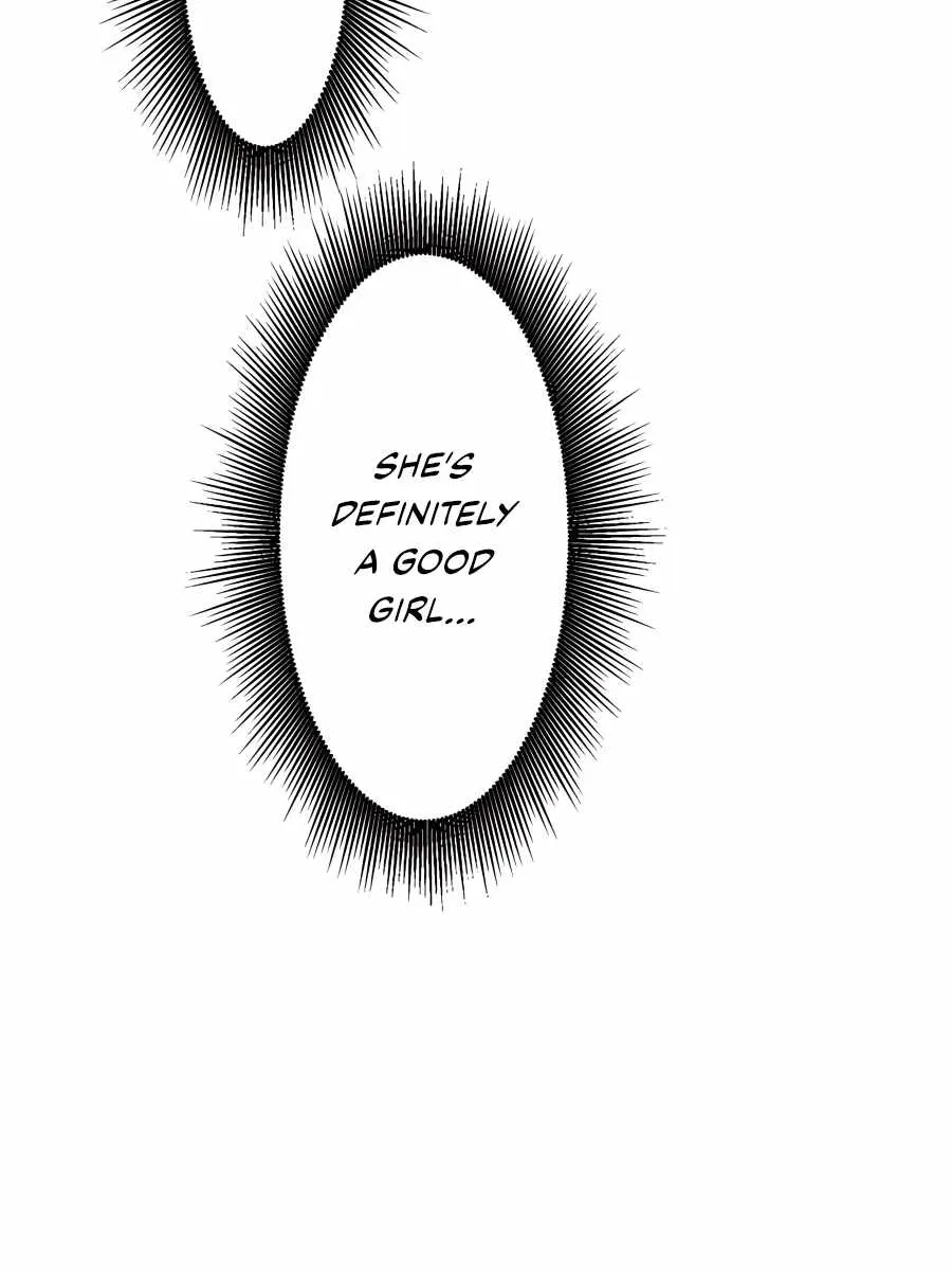 Reborn Ranker – Gravity User (Manga) Chapter 15 page 61 - 