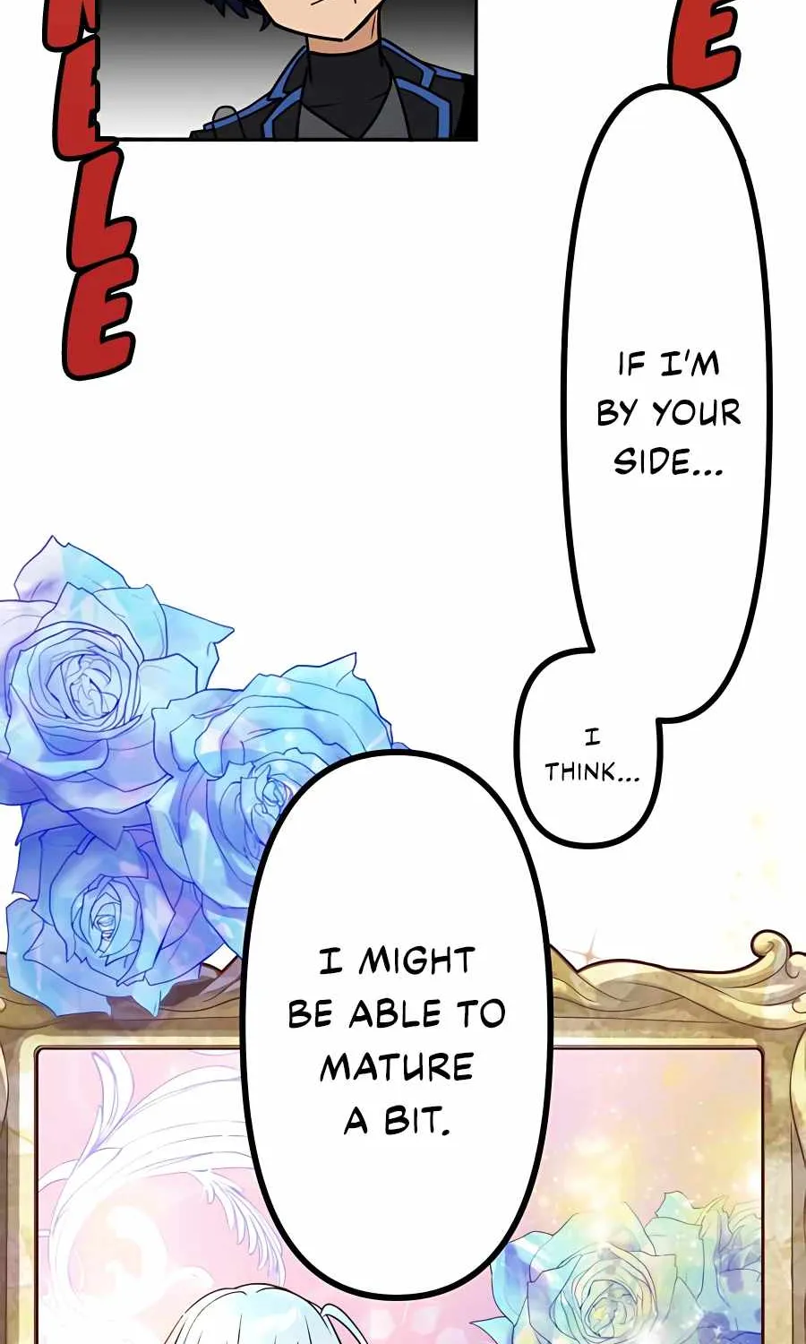 Reborn Ranker – Gravity User (Manga) Chapter 15 page 65 - 