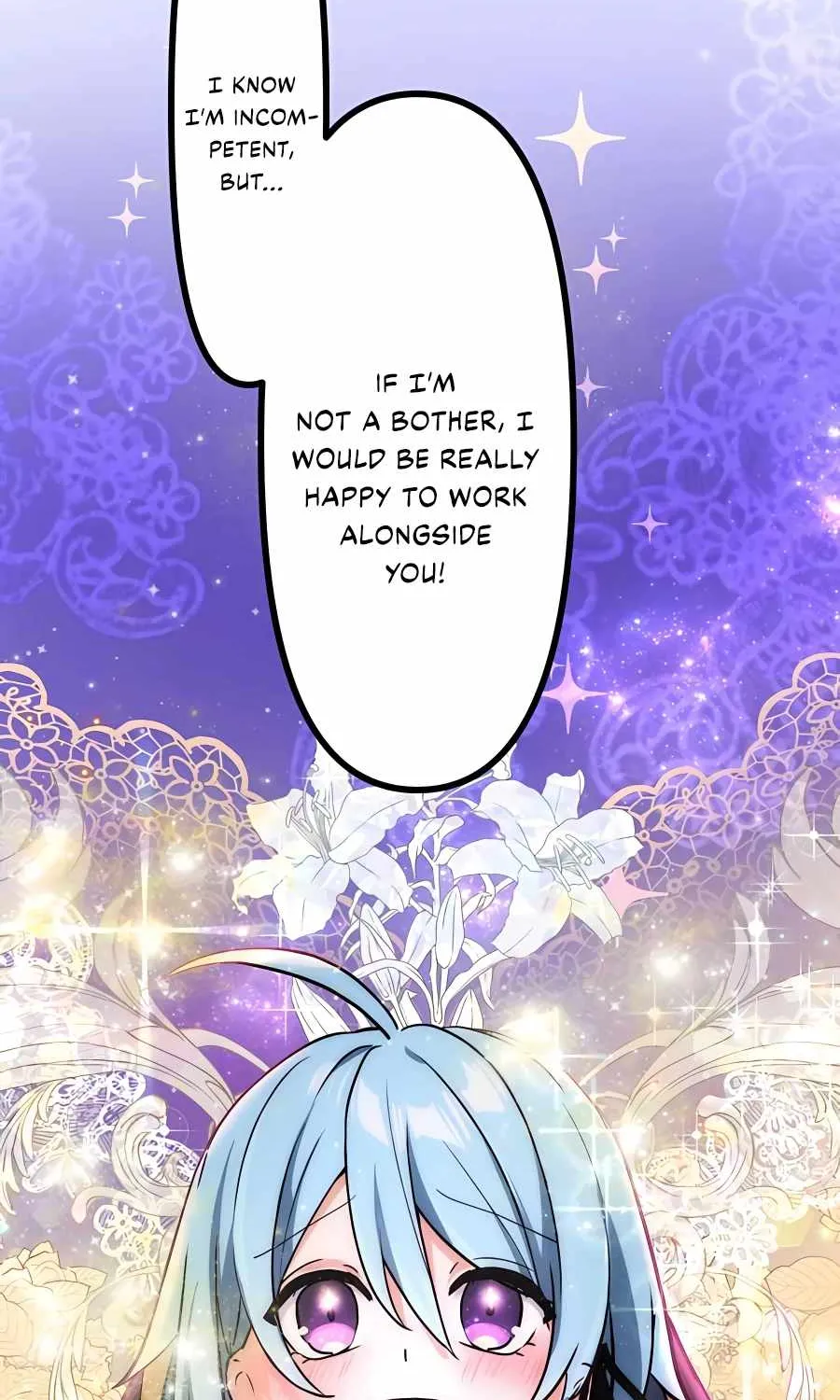 Reborn Ranker – Gravity User (Manga) Chapter 15 page 67 - 