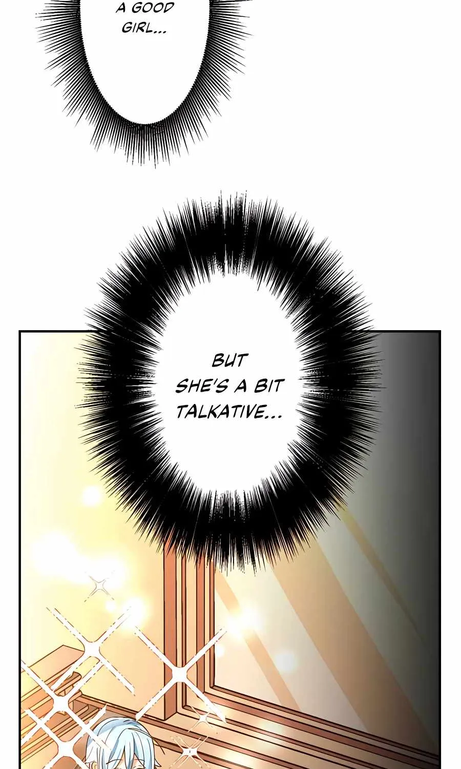 Reborn Ranker – Gravity User (Manga) Chapter 15 page 70 - 