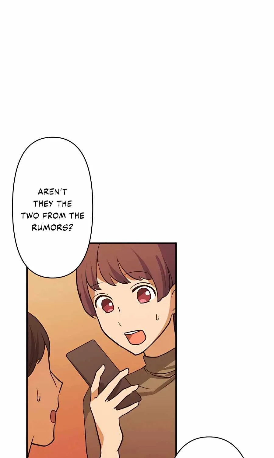 Reborn Ranker – Gravity User (Manga) Chapter 15 page 74 - 