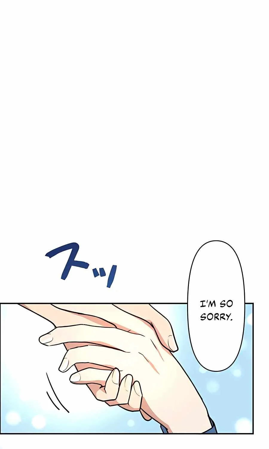 Reborn Ranker – Gravity User (Manga) Chapter 15 page 89 - 