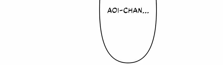 Reborn Ranker – Gravity User (Manga) Chapter 15 page 93 - 