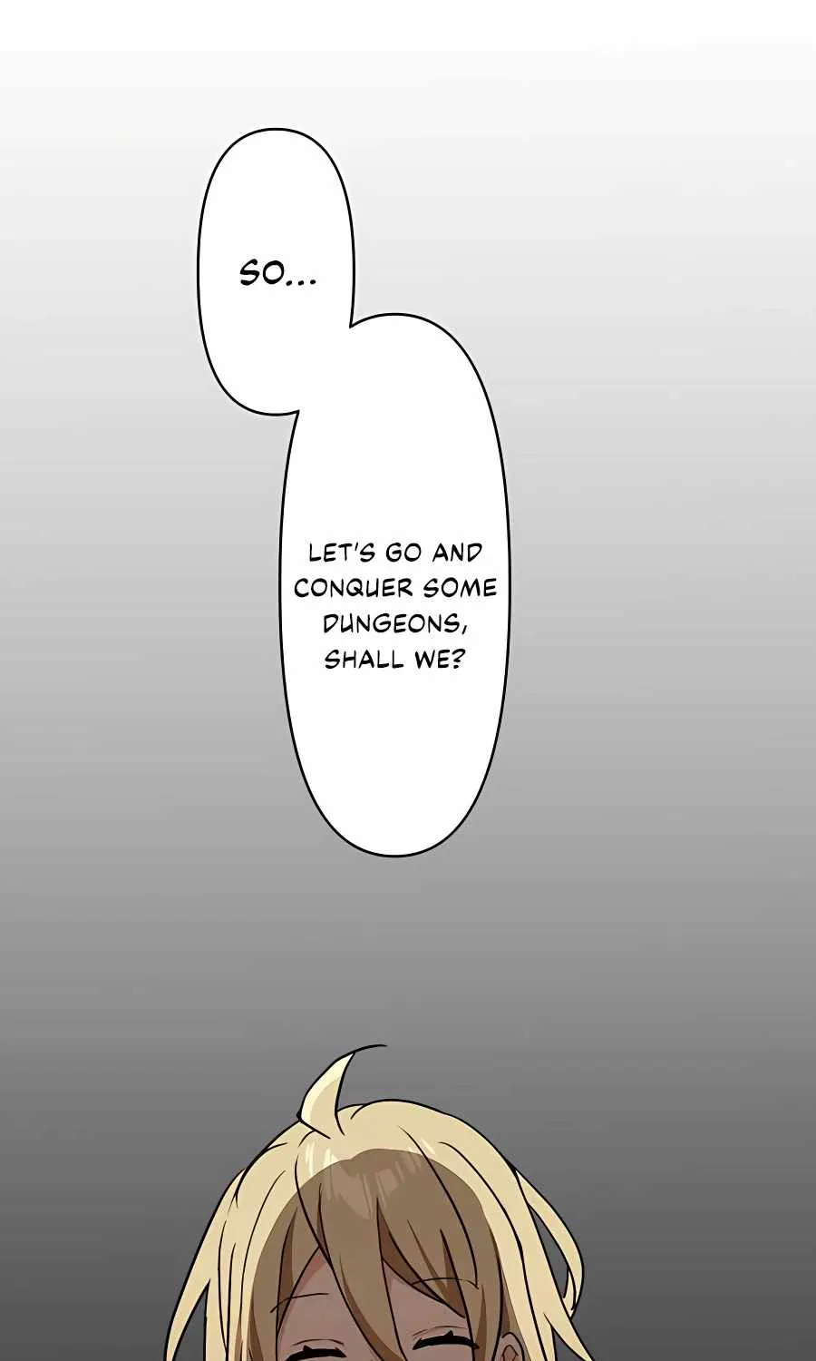 Reborn Ranker – Gravity User (Manga) Chapter 15 page 94 - 