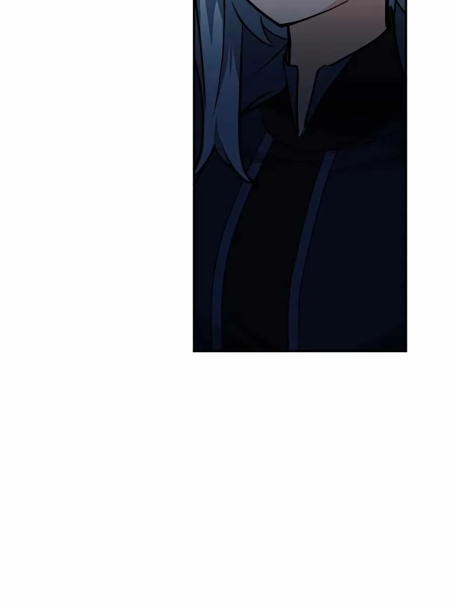 Reborn Ranker – Gravity User (Manga) Chapter 15 page 96 - 