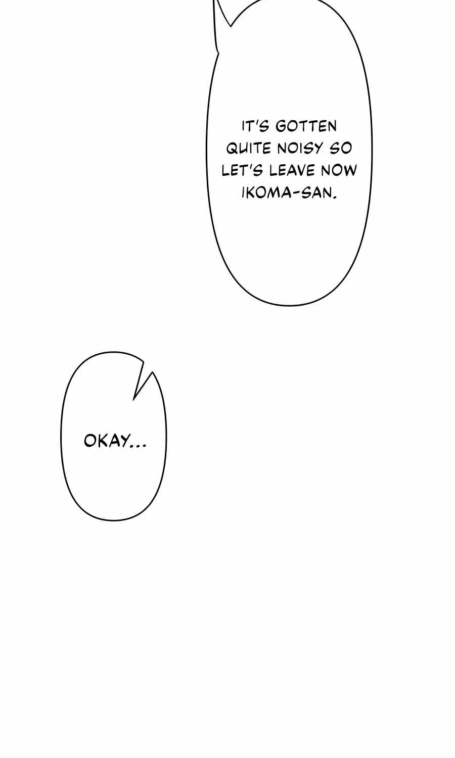 Reborn Ranker – Gravity User (Manga) Chapter 15 page 98 - 