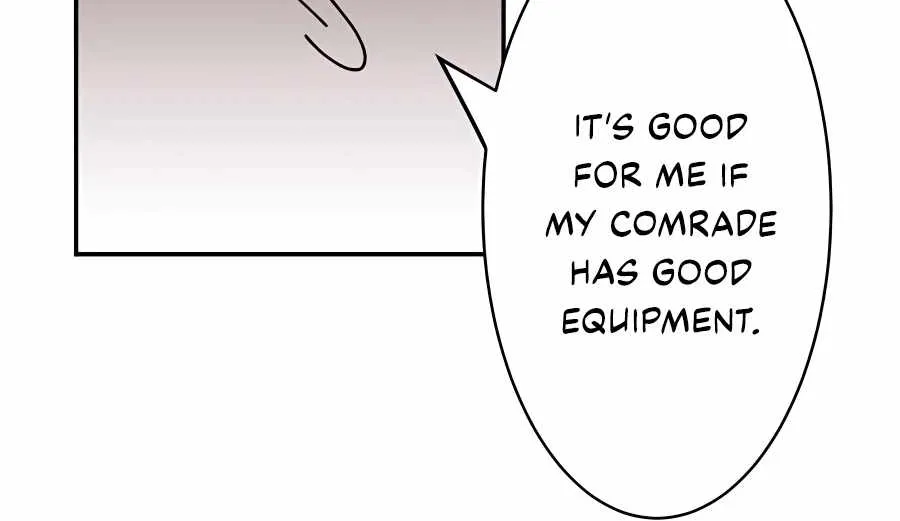 Reborn Ranker – Gravity User (Manga) Chapter 16 page 11 - 
