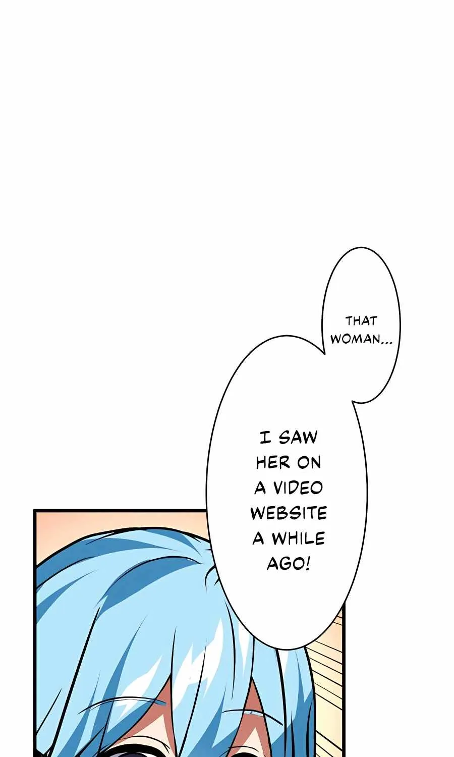 Reborn Ranker – Gravity User (Manga) Chapter 16 page 104 - 
