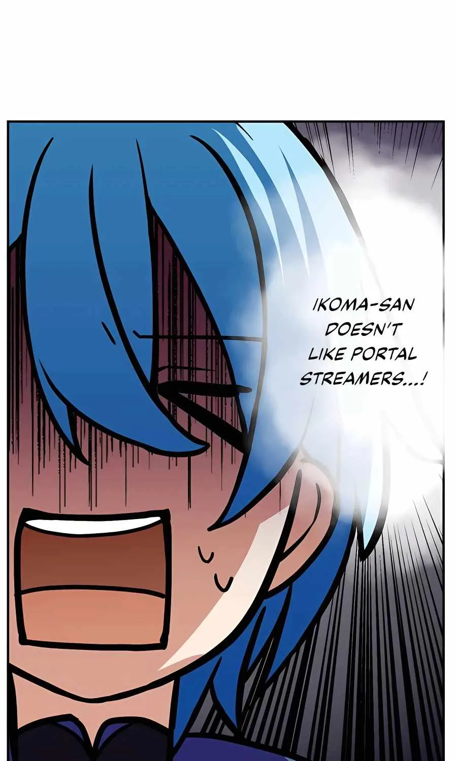 Reborn Ranker – Gravity User (Manga) Chapter 16 page 110 - 