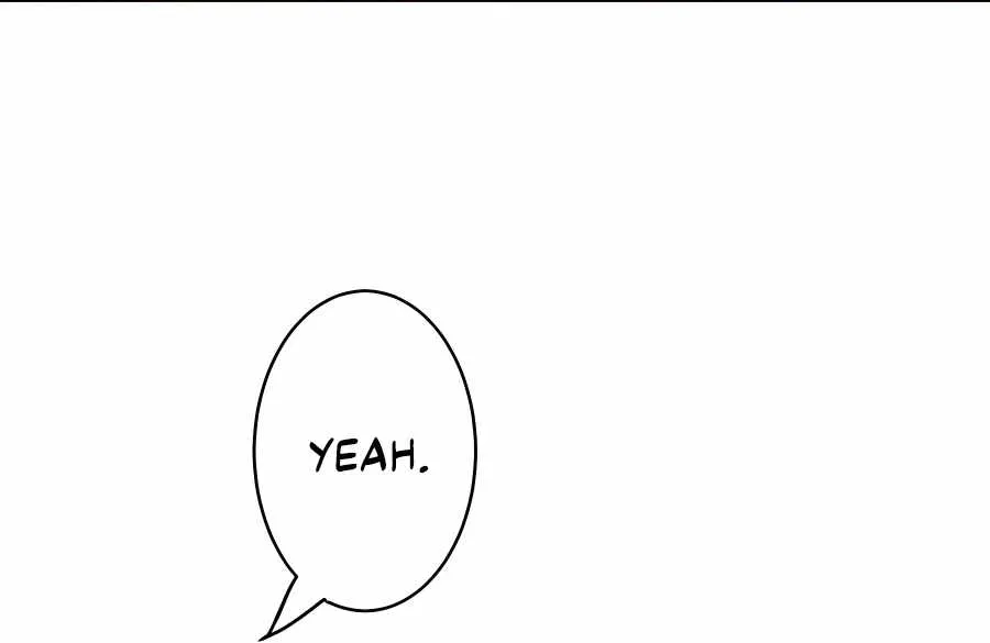 Reborn Ranker – Gravity User (Manga) Chapter 16 page 4 - 