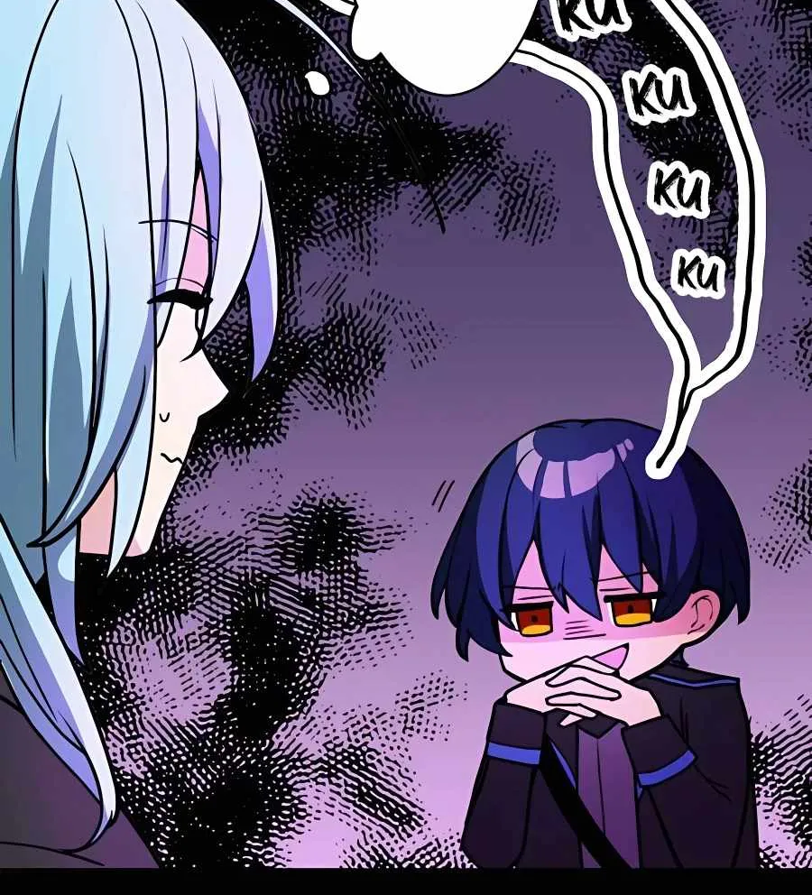 Reborn Ranker – Gravity User (Manga) Chapter 16 page 32 - 