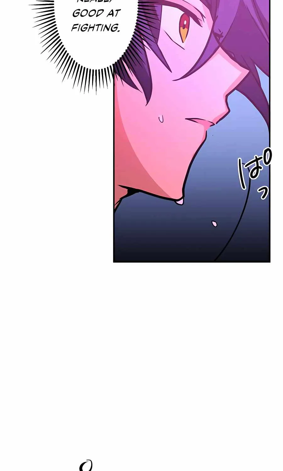 Reborn Ranker – Gravity User (Manga) Chapter 16 page 49 - 