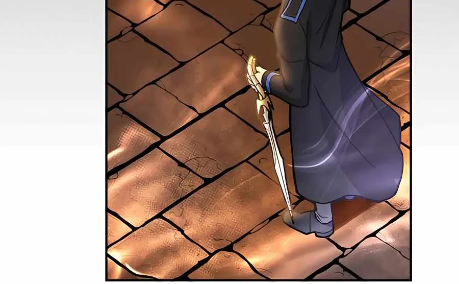 Reborn Ranker – Gravity User (Manga) Chapter 16 page 60 - 