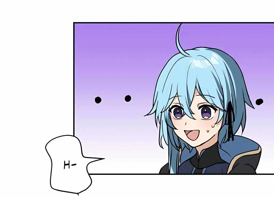 Reborn Ranker – Gravity User (Manga) Chapter 16 page 67 - 