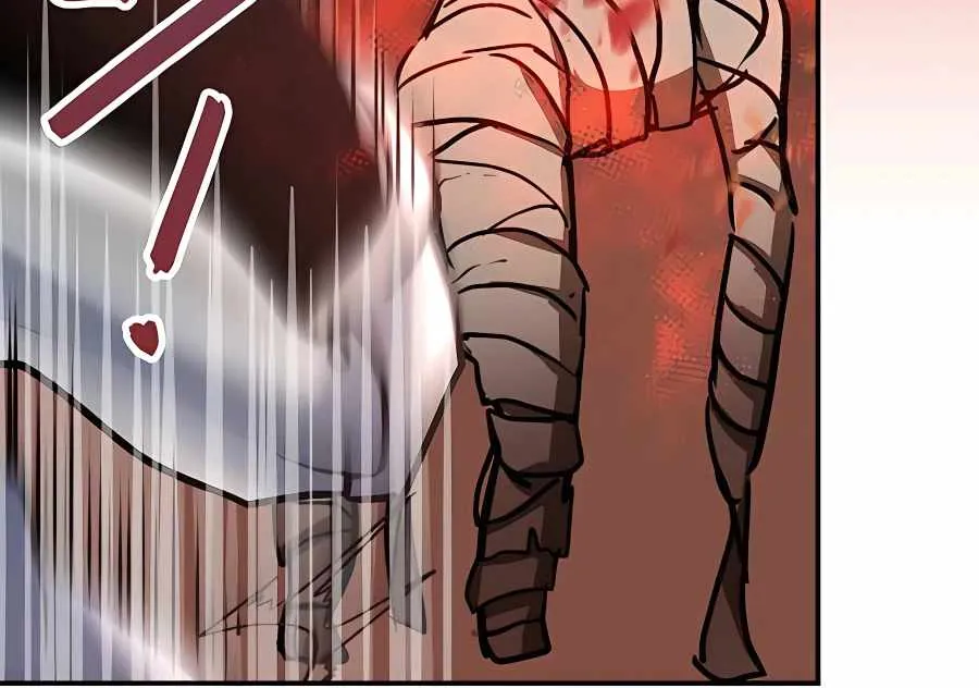 Reborn Ranker – Gravity User (Manga) Chapter 16 page 88 - 