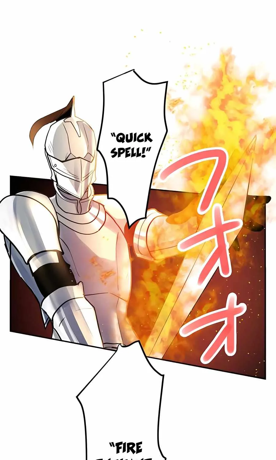 Reborn Ranker – Gravity User (Manga) Chapter 16 page 92 - 