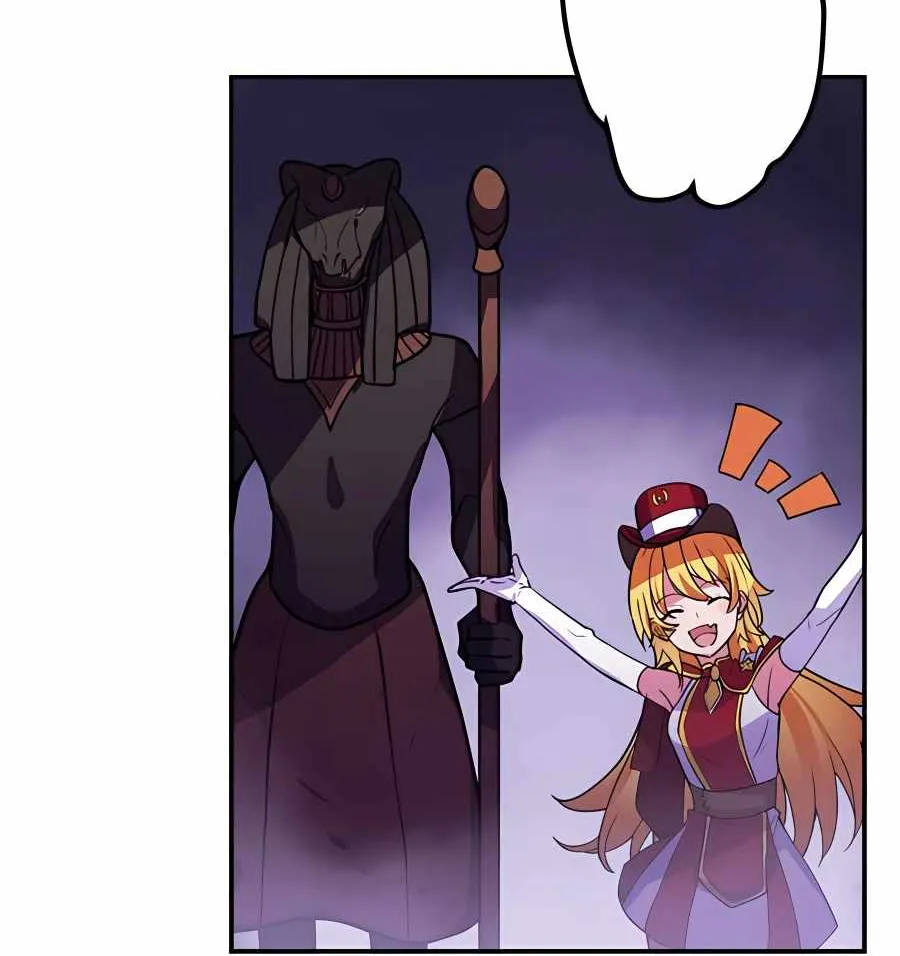 Reborn Ranker – Gravity User (Manga) Chapter 16 page 100 - 
