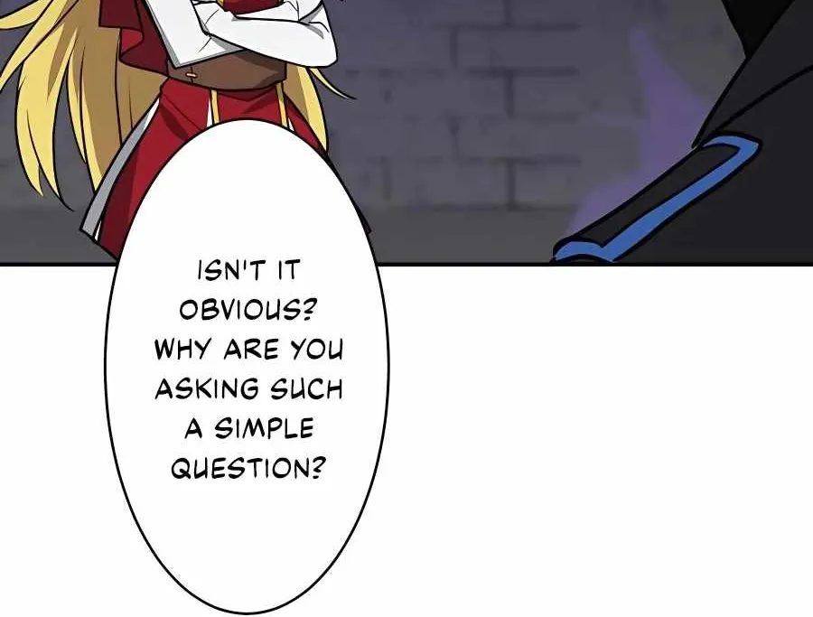 Reborn Ranker – Gravity User (Manga) Chapter 17 page 18 - 