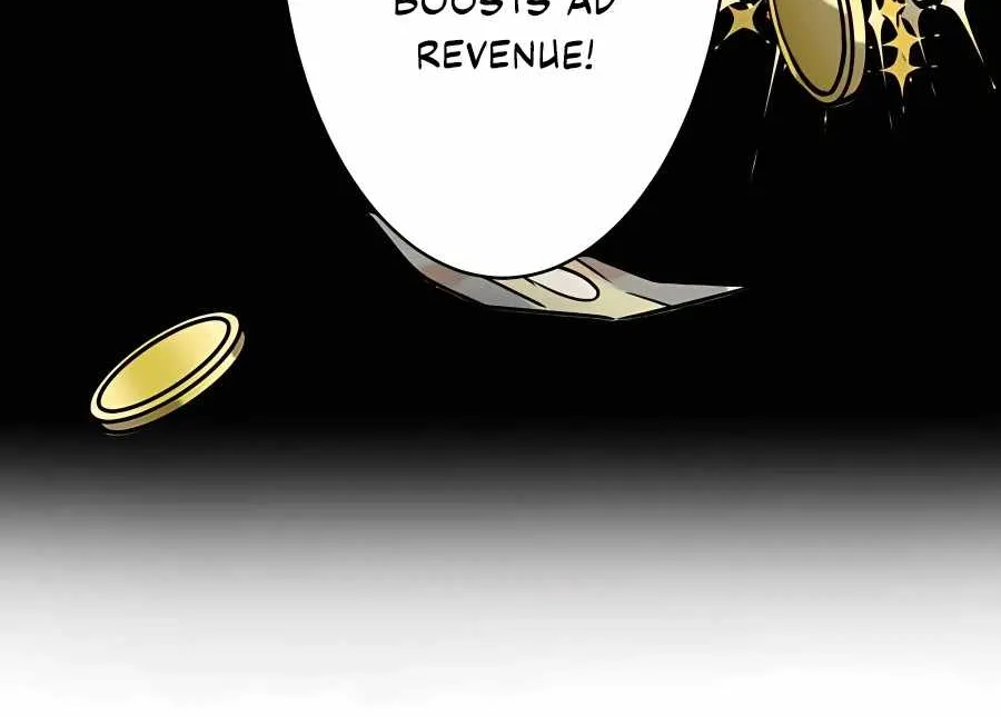 Reborn Ranker – Gravity User (Manga) Chapter 17 page 22 - 