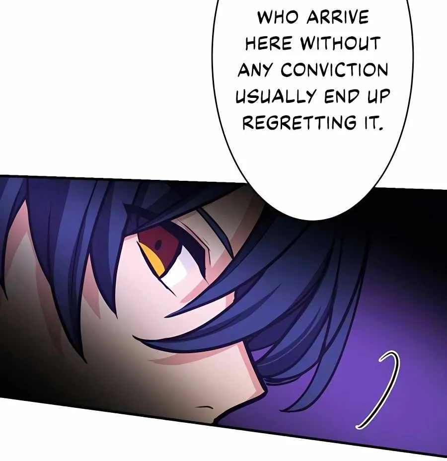 Reborn Ranker – Gravity User (Manga) Chapter 17 page 28 - 