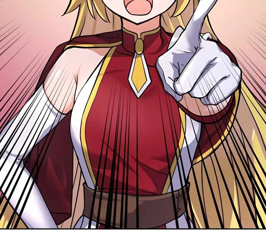 Reborn Ranker – Gravity User (Manga) Chapter 17 page 4 - 