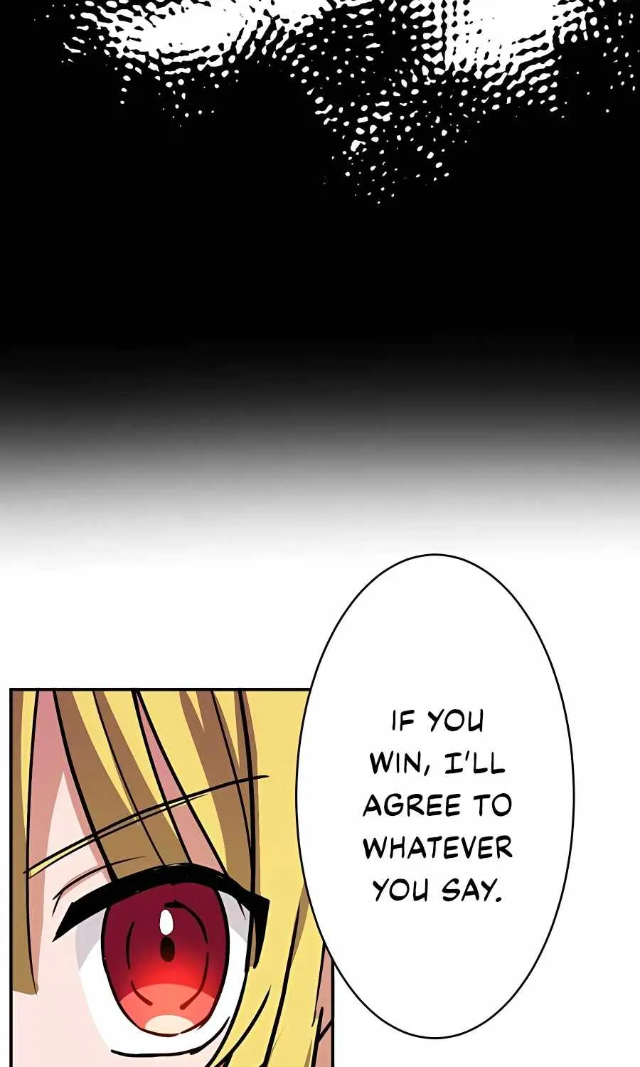 Reborn Ranker – Gravity User (Manga) Chapter 17 page 45 - 