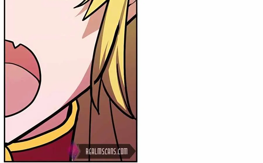 Reborn Ranker – Gravity User (Manga) Chapter 17 page 46 - 