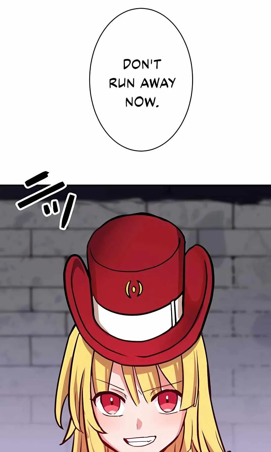 Reborn Ranker – Gravity User (Manga) Chapter 17 page 50 - 