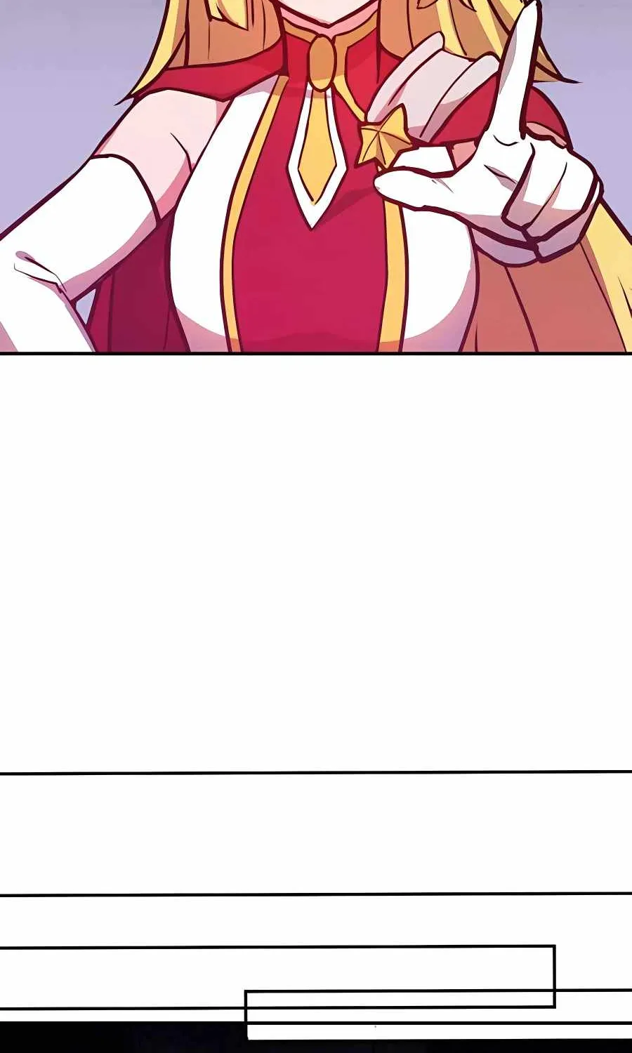 Reborn Ranker – Gravity User (Manga) Chapter 17 page 51 - 