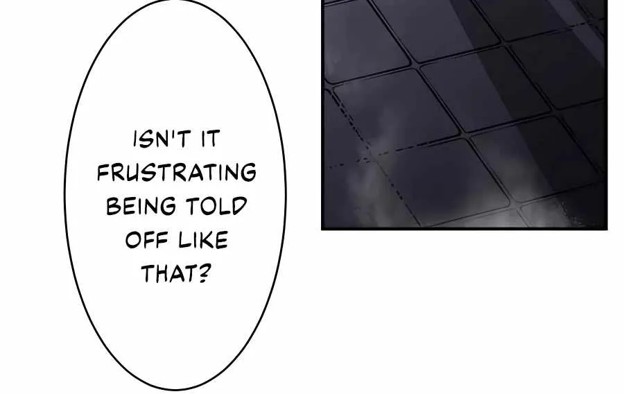 Reborn Ranker – Gravity User (Manga) Chapter 17 page 58 - 