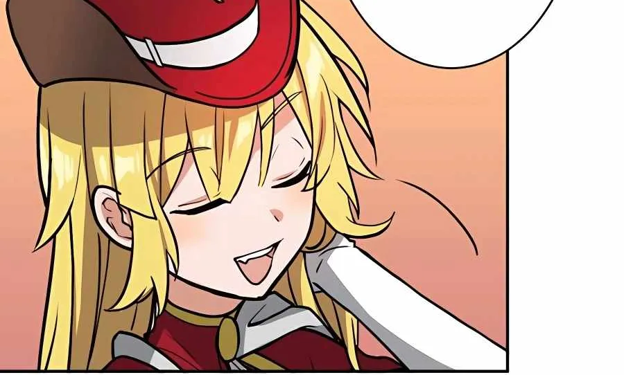 Reborn Ranker – Gravity User (Manga) Chapter 17 page 7 - 