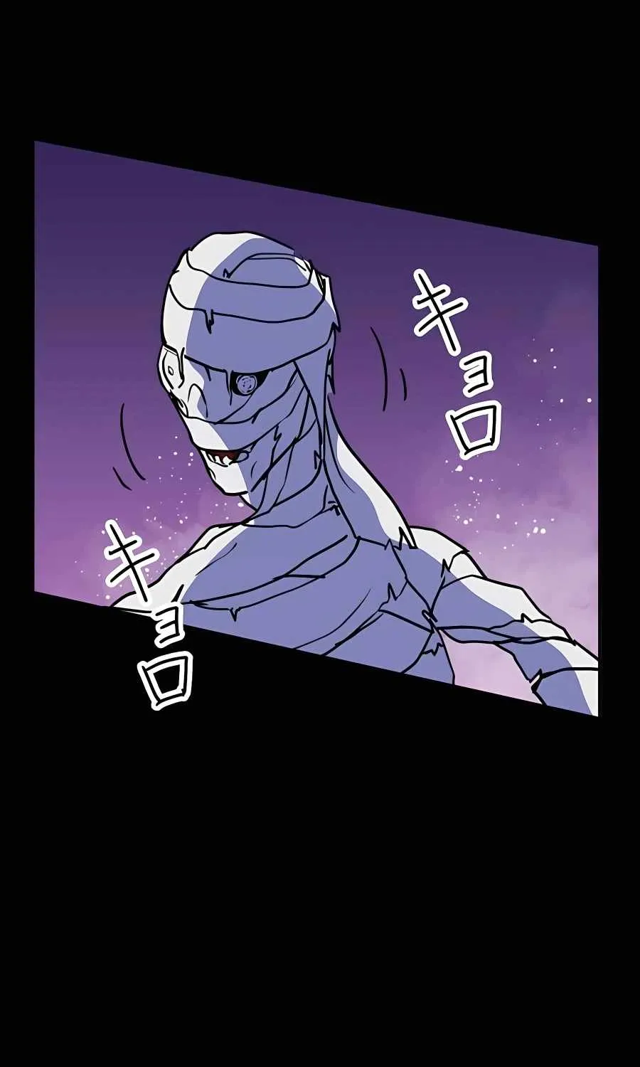 Reborn Ranker – Gravity User (Manga) Chapter 17 page 68 - 