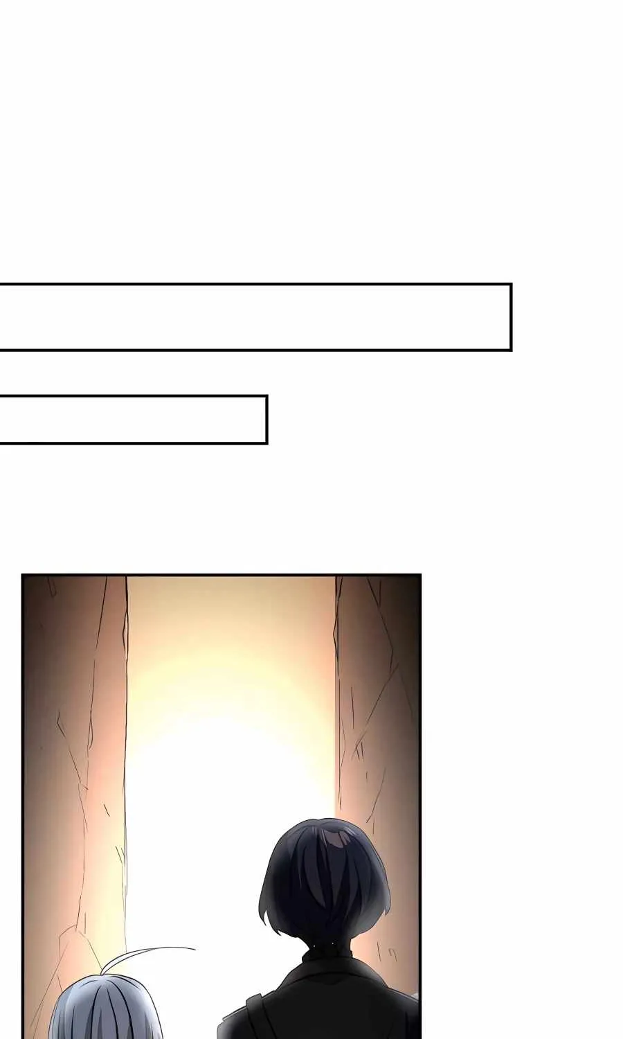 Reborn Ranker – Gravity User (Manga) Chapter 17 page 84 - 