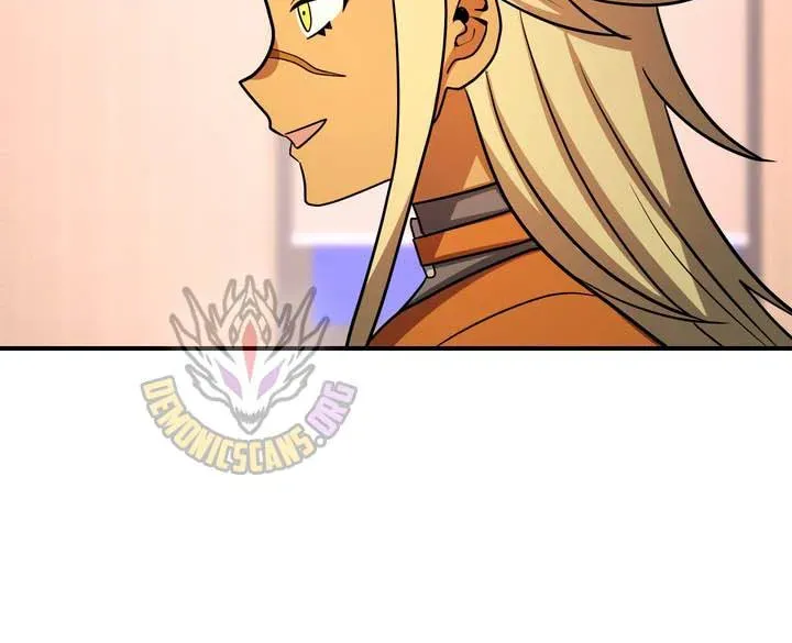 Reborn Ranker – Gravity User (Manga) Chapter 171 page 14 - 