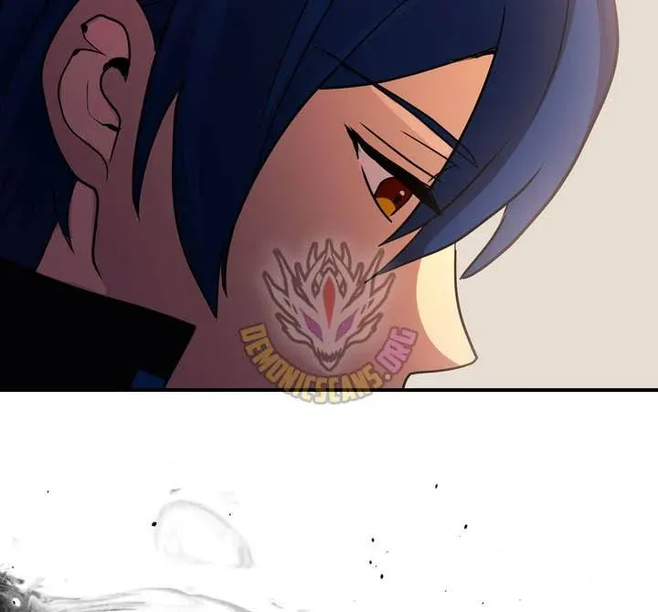 Reborn Ranker – Gravity User (Manga) Chapter 171 page 34 - 