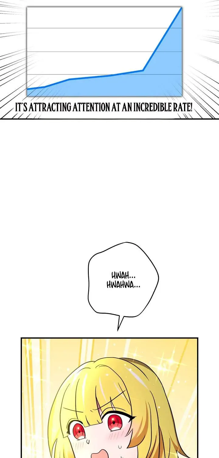 Reborn Ranker – Gravity User (Manga) Chapter 171 page 49 - 
