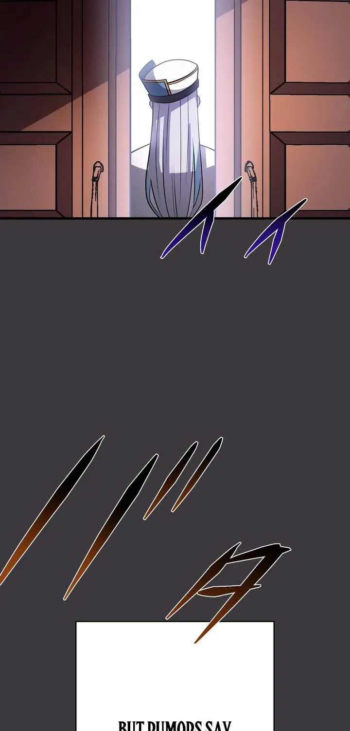 Reborn Ranker – Gravity User (Manga) Chapter 172 page 12 - 