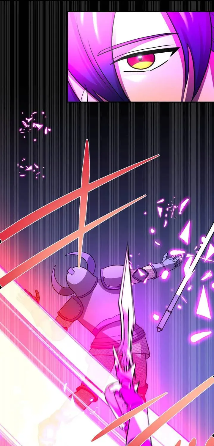 Reborn Ranker – Gravity User (Manga) Chapter 172 page 19 - 